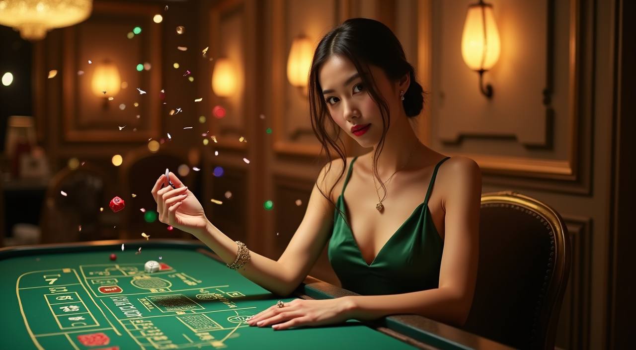 starbuck888 Cash Rocket